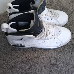 Jordans 