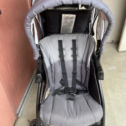 Double Stroller- Pick Up Only - FCFS 