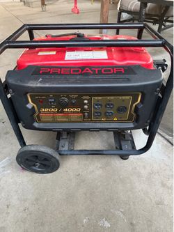 Jenerador