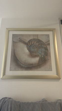 Art Piece