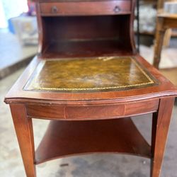 Items For sale Placentia 