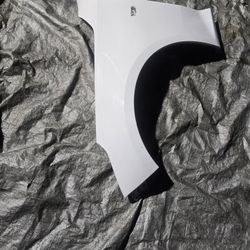 2020 2024 Cadillac Ct5 Driver Oem Fender 