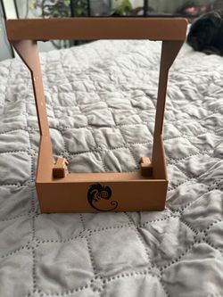 Reptile insect feeder