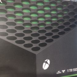 Xbox Series X 2TB (Selling To GameStop Soon If No One Buys)