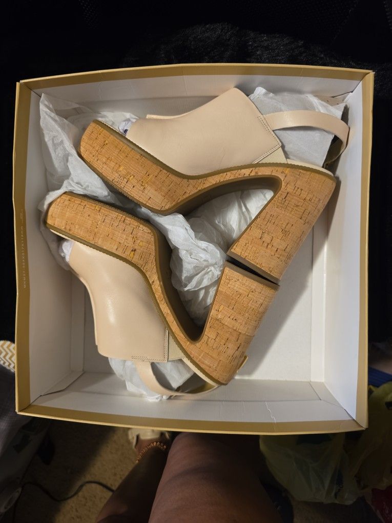 Michael Kors