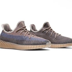 Adidas Yeezy Boost 350 V2 Fade