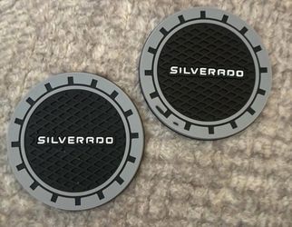 cup coasters