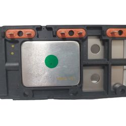 Ignition Control Module LX364 D1977A For Buick Chevrolet Pontiac 10(contact info removed)52
