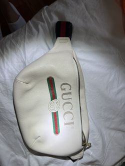 As Seen Gucci Pre Owned