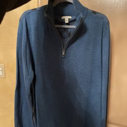 Burberry Sweater