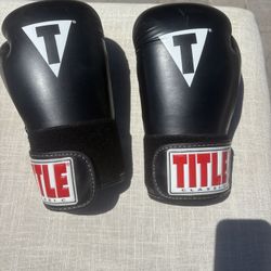 Kids Complete Martial Arts Training Gear Lot – $75 (Claremont Mesa)