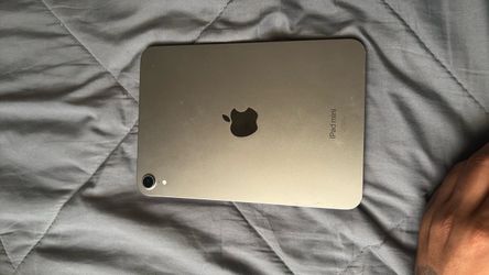 ipad mini