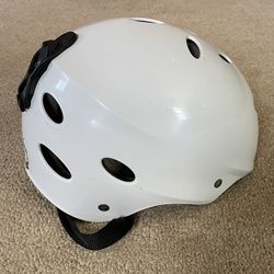 Pro-Tec Ace Kids Helmet