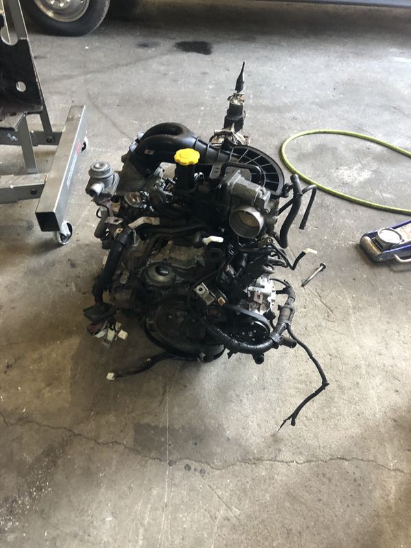Engine Mazda RX-8 95k miles for Sale in Middleborough, MA ... Engine Mazda RX-8 95k miles for Sale in Middleborough, MA ...
