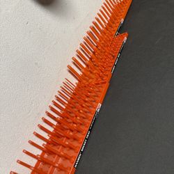 Hansen USA Socket Trays