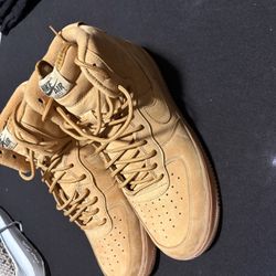 Mens Air Force 1