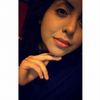 Jazmin