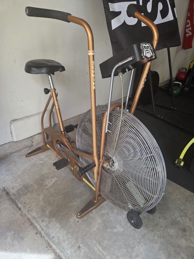 Home Gym Sale