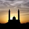 Muhammad