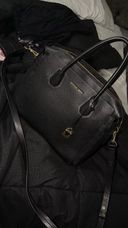 MK Purse