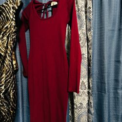 Women’s dress brand new size small