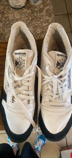 Reebok