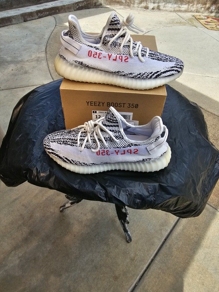 adidas gazelle silver green womens Shop Black Mens adidas Yeezy Boost 350 V2 Lace Up Sneakers  Shoebacca