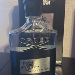 Creed Aventus 3.3 FLOZ.