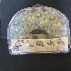 Bobby With Extras, Slipcovers And More