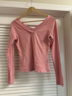 Women’s top