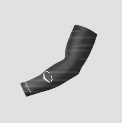 Evoshield Adult Compression Arm Sleeve