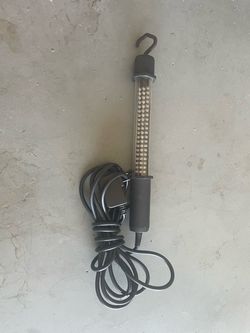 Auto light