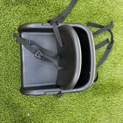 Baby Portable High Chair