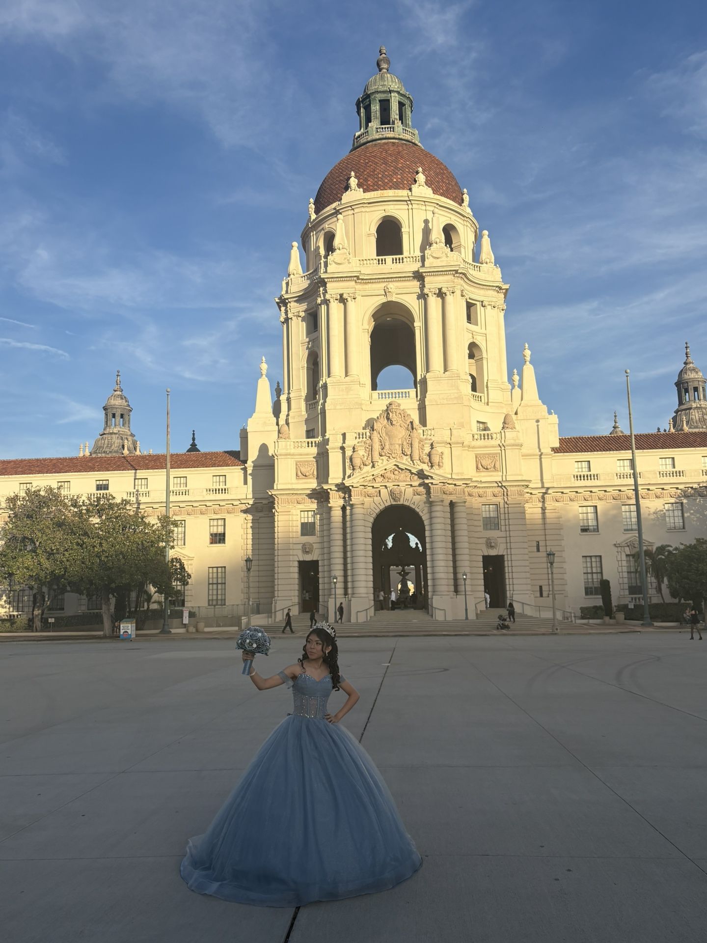 Photos Only Or Video Only