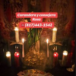 El Tarot