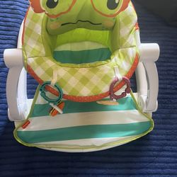 Baby Seat
