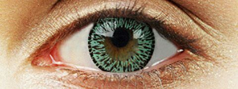 CLEARANCE Cosmetic lenses