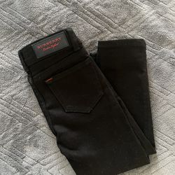 Burberry Toddler Boy Pants