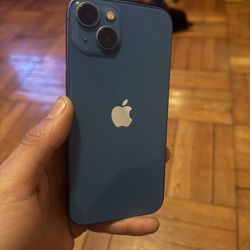 iPhone 13 128gb Unlocked 