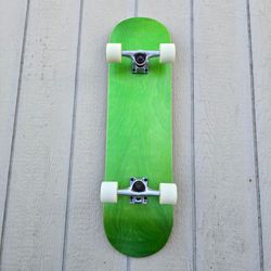 SKATEBOARDS SIZE 8.50
