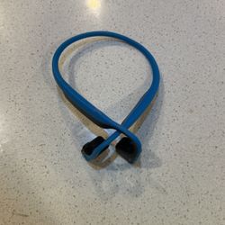 Wireless Waterproof Headphones