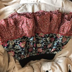 Skirt by Xhilaration