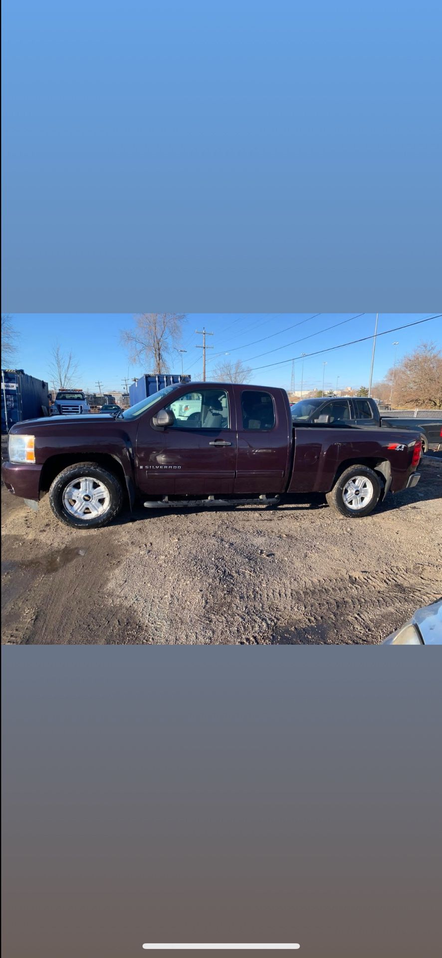 Cars For Sale Located In Cranston