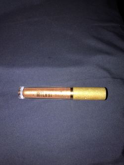 Milani Hypnotics Lip gloss