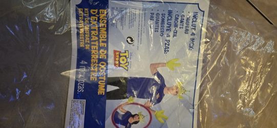 Disfrases Halloween  Diferentes Precios 