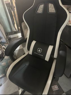 Gaming chair office chair