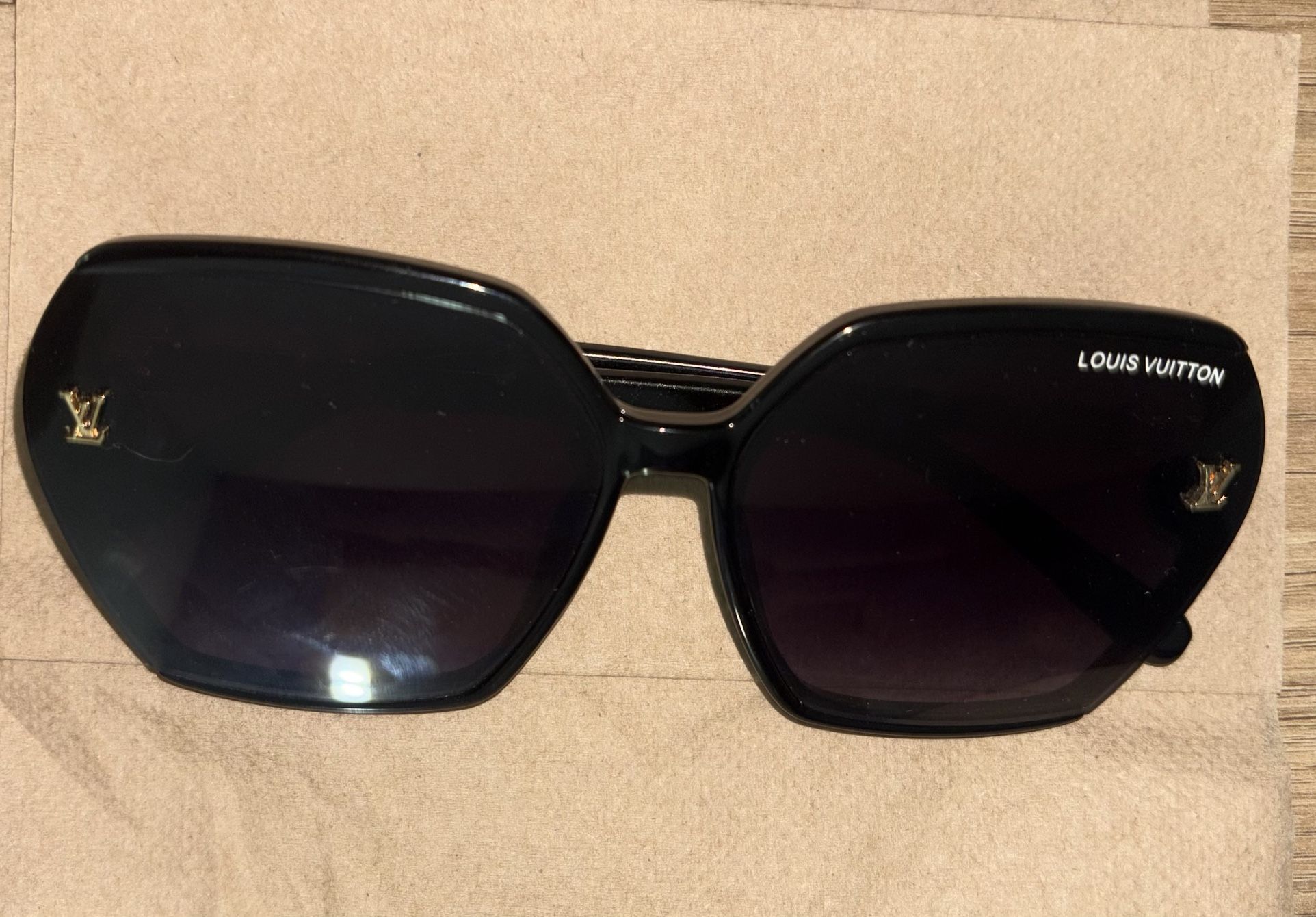 Louis Vuitton Sunglasses