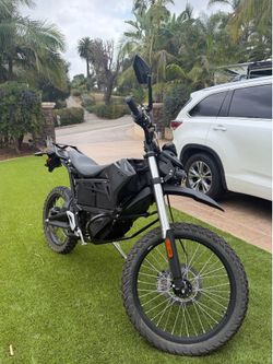 Zero zp 5.7 2021