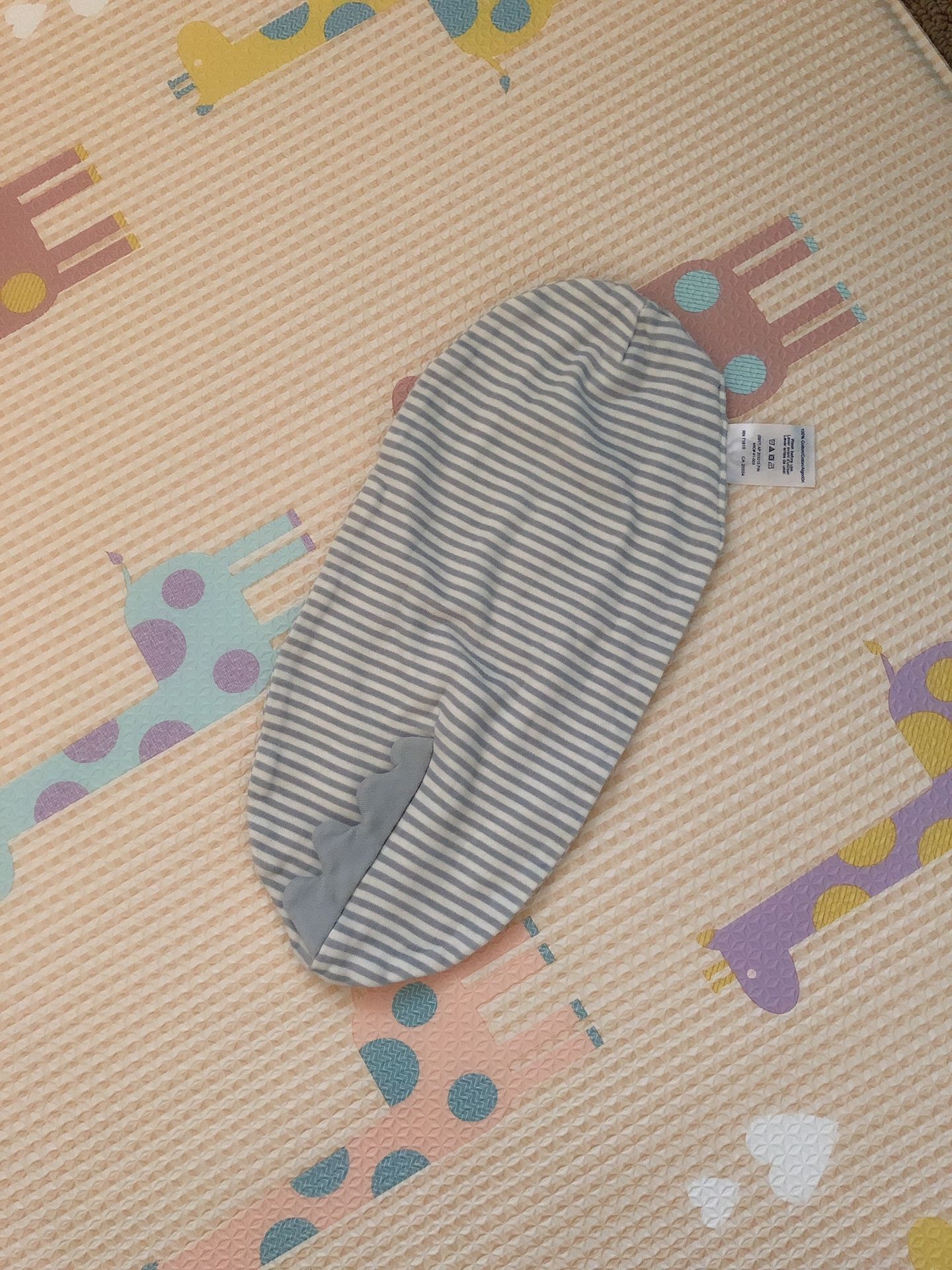 Baby Bibs/Aden+Anais burpy Bibs/ Burpy Cloths/Snap Bibs/bandana Bibs/Copper Pearls /Nike /carter’s