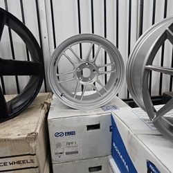 Enki Rpf1's